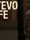Stevo Life