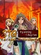 STG Become on Immortal: Opening Chapter