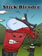 Stick Blender