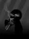 Stick Combat