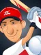 Stick Cricket