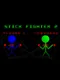 Stick Fighter II