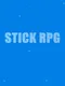 Stick RPG