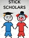 Stick Scholars