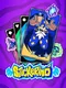 Stickerino