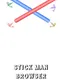 Stickman Browser