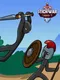 Stickman Clans