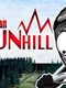Stickman Downhill
