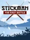 Stickman: Far East Battle