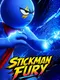 Stickman Fury