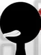 Stickman Insane Bullet