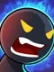 Stickman Legend of Survival