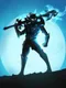 Stickman Legends