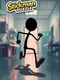Stickman Puzzle