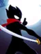 Stickman Revenge: Demon Slayer