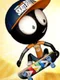 Stickman Skate Battle