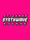 Stickman Synthwave Escape