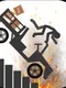 Stickman turbo destruiction