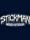 Stickman: Waves Of Doom