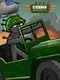 Stickman World Battle