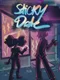 Sticky Date