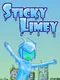 Sticky Limey