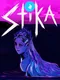 Stika