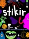 Stikir