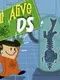 Still Alive DS