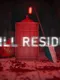 Still Residue