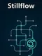 Stillflow