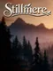 Stillmere
