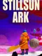 Stillsun Ark