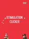 Stimulation Clicker