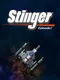 Stinger: Episode 1