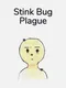 Stink Bug Plague