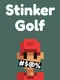 Stinker Golf