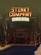 Stinky Company Simulator