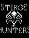 Stirge Hunters