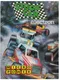 Stock Car