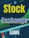 Stock Exchange Game