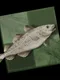 Stockfish Chess