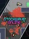 Stockwave Online