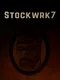 Stockwrk7