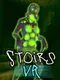 Stoirs VR