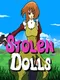 Stolen Dolls