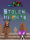Stolen Hearts