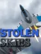 Stolen Skies