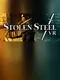 Stolen Steel VR