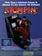 Stompin'